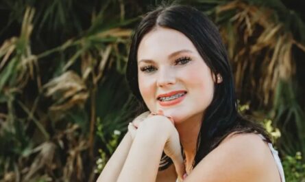 FBI Investigates Death of Florida Teen Anna Kepner on Carnival Cruise Amid Family Custody Dispute