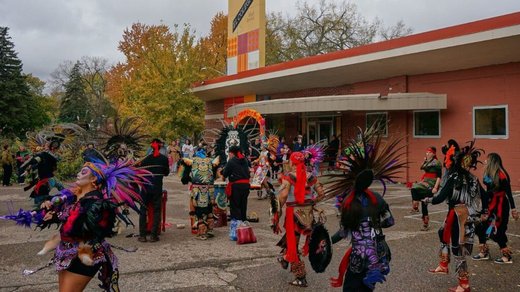Kokomo Autumn Festival 2025 Date, Time, Location, and Event Highlights