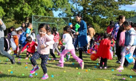 Kokomo Autumn Festival 2025 Date, Time, Location, and Event Highlights