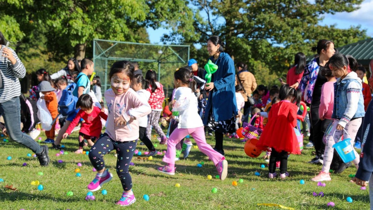 Kokomo Autumn Festival 2025 Date, Time, Location, and Event Highlights