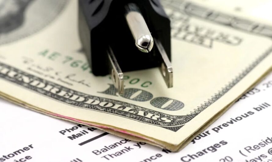 LIHEAP Energy Assistance Payments Delayed Amid Government Shutdown; Millions of Households Impacted