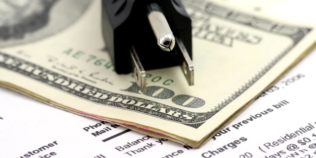 LIHEAP Energy Assistance Payments Delayed Amid Government Shutdown; Millions of Households Impacted (1)