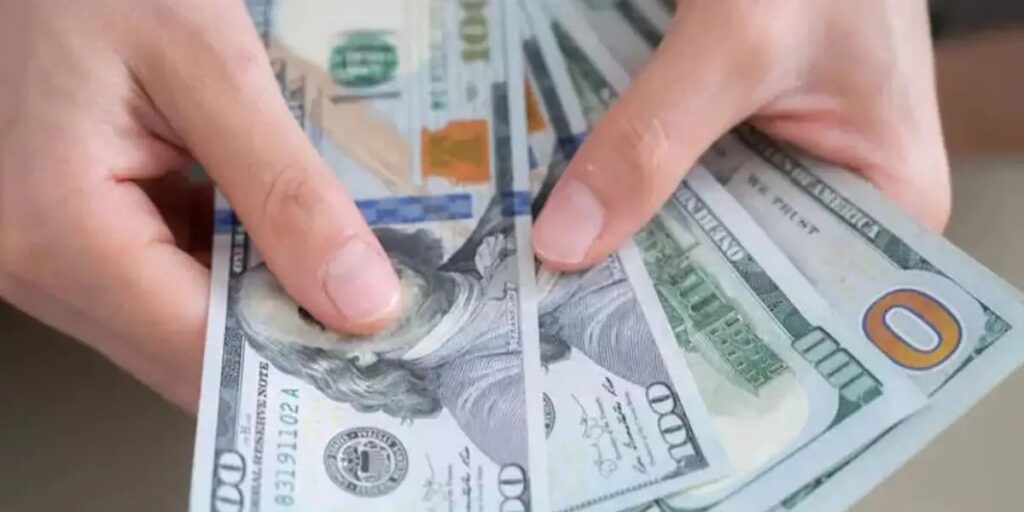 LIHEAP Energy Assistance Payments Delayed Amid Government Shutdown; Millions of Households Impacted