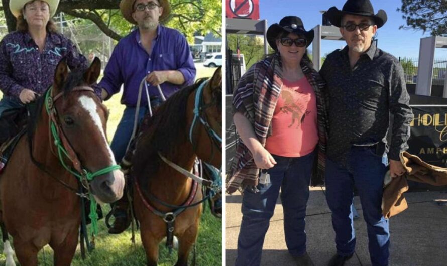 Longtime Green Card Holder Detained by ICE Over Past Misdemeanor, Faces Thanksgiving in Custody