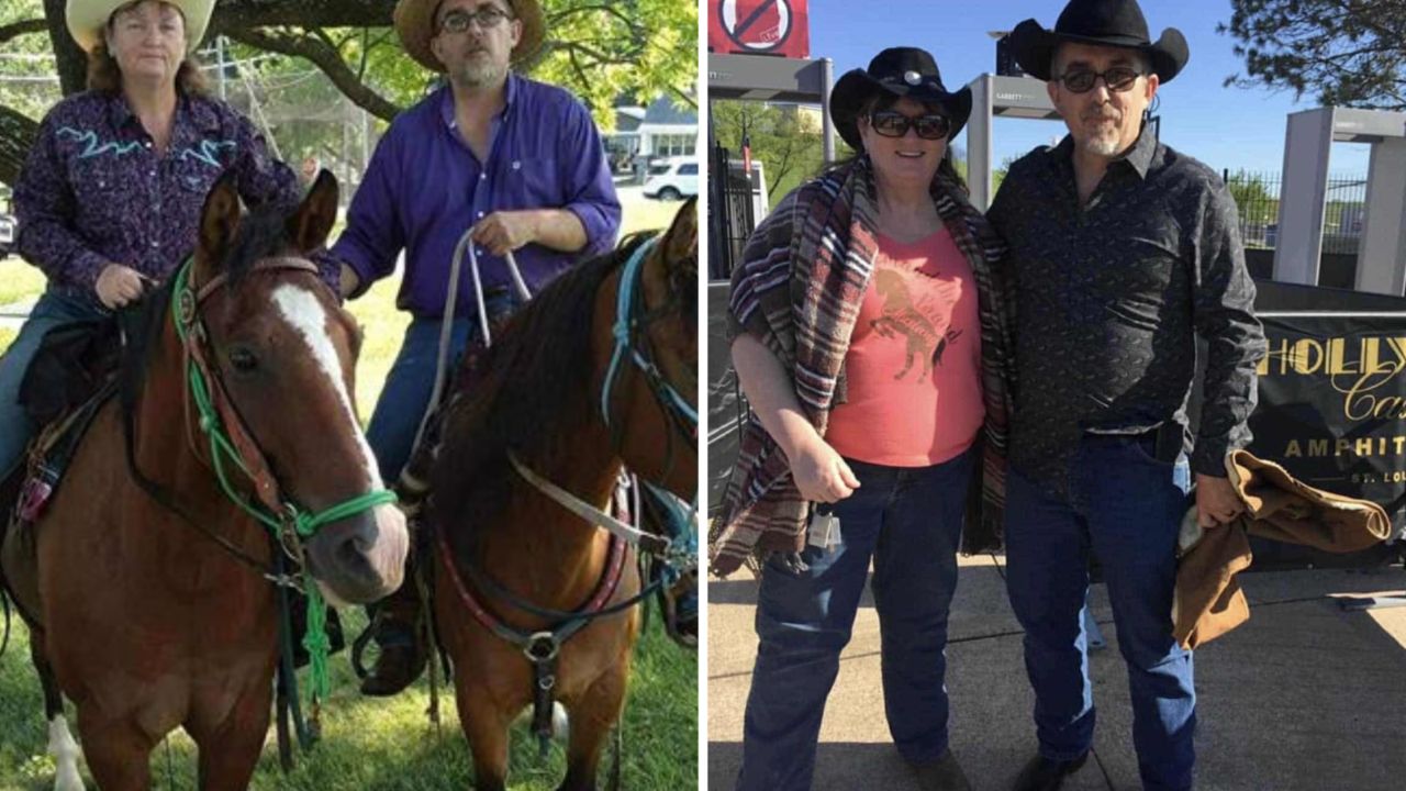 Longtime Green Card Holder Detained by ICE Over Past Misdemeanor, Faces Thanksgiving in Custody