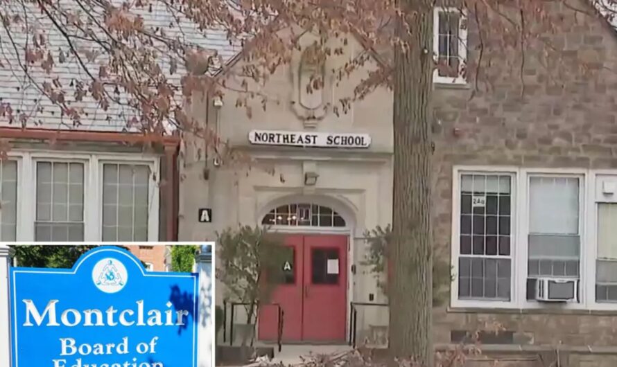 Montclair Public Schools Accused of Failing to Protect Student from Racial and Homophobic Bullying; Lawsuit Claims