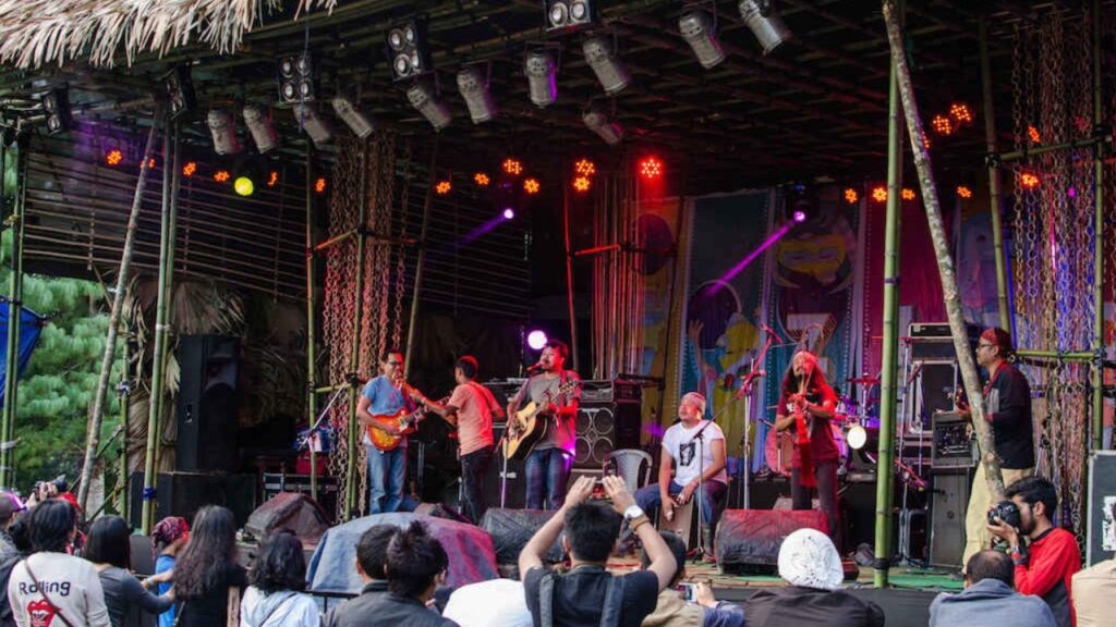 Montverde Day Music Festival 2025 Dates, Live Performances, Rides, and Local Vendors (1)