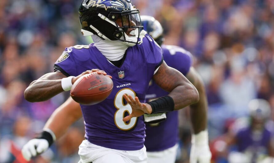 NFL Thanksgiving 2025: Detroit Lions Host Packers in Early Game, Chiefs and Ravens Clash Later