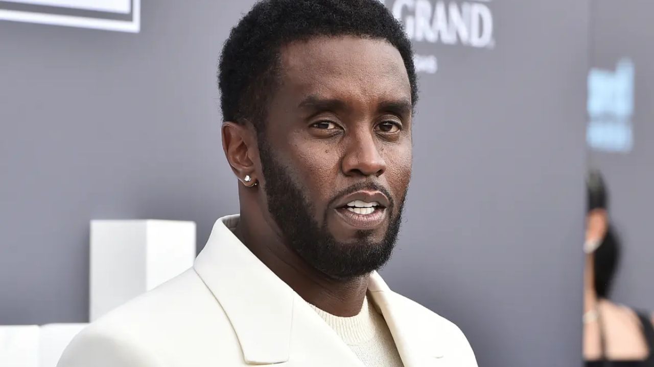 New Sexual Assault Allegations Surface Against Sean ‘Diddy’ Combs Amid Ongoing Prison Sentence