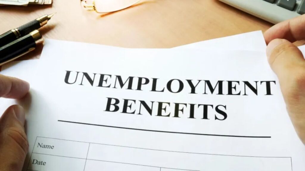 Ohio Residents Could Receive Up to $3,000 after Supreme Court Reviews Unemployment Benefits Case (1)