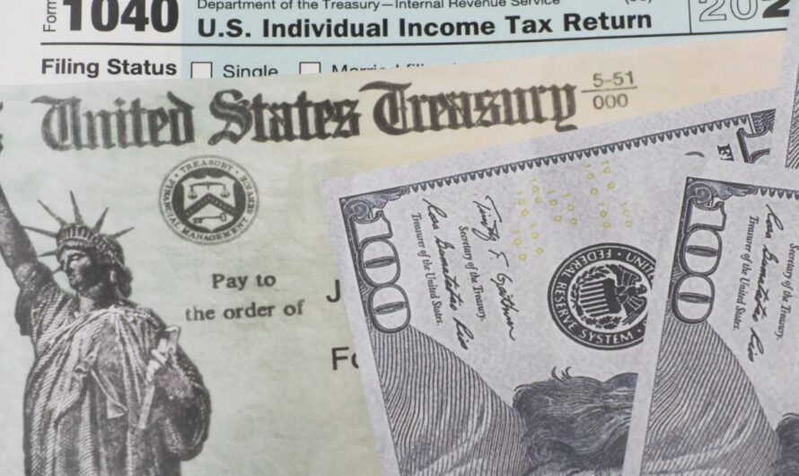 One Big Beautiful Bill Act Launches School Choice Tax Credit Initiative for K–12 Students; IRS Seeks Public Feedback