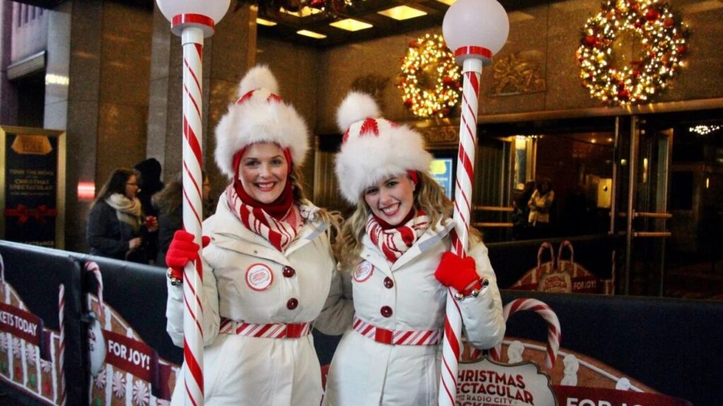 Ooltewah Christmas Festival 2025 Dates, Timings, Vendors, Food and Family Entertainment