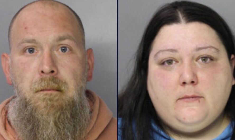 Parents Accused of Withholding Insulin from Diabetic Teen, Leading to Multiple ICU Hospitalizations