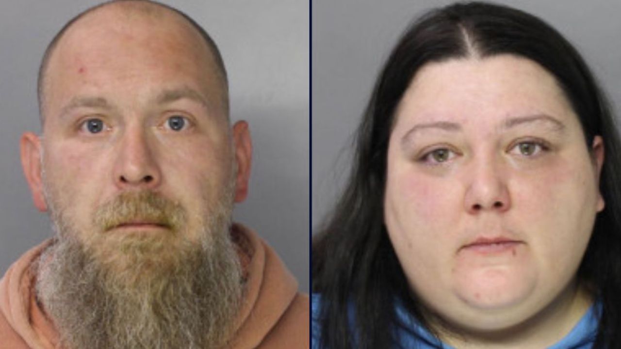 Parents Accused of Withholding Insulin from Diabetic Teen, Leading to Multiple ICU Hospitalizations