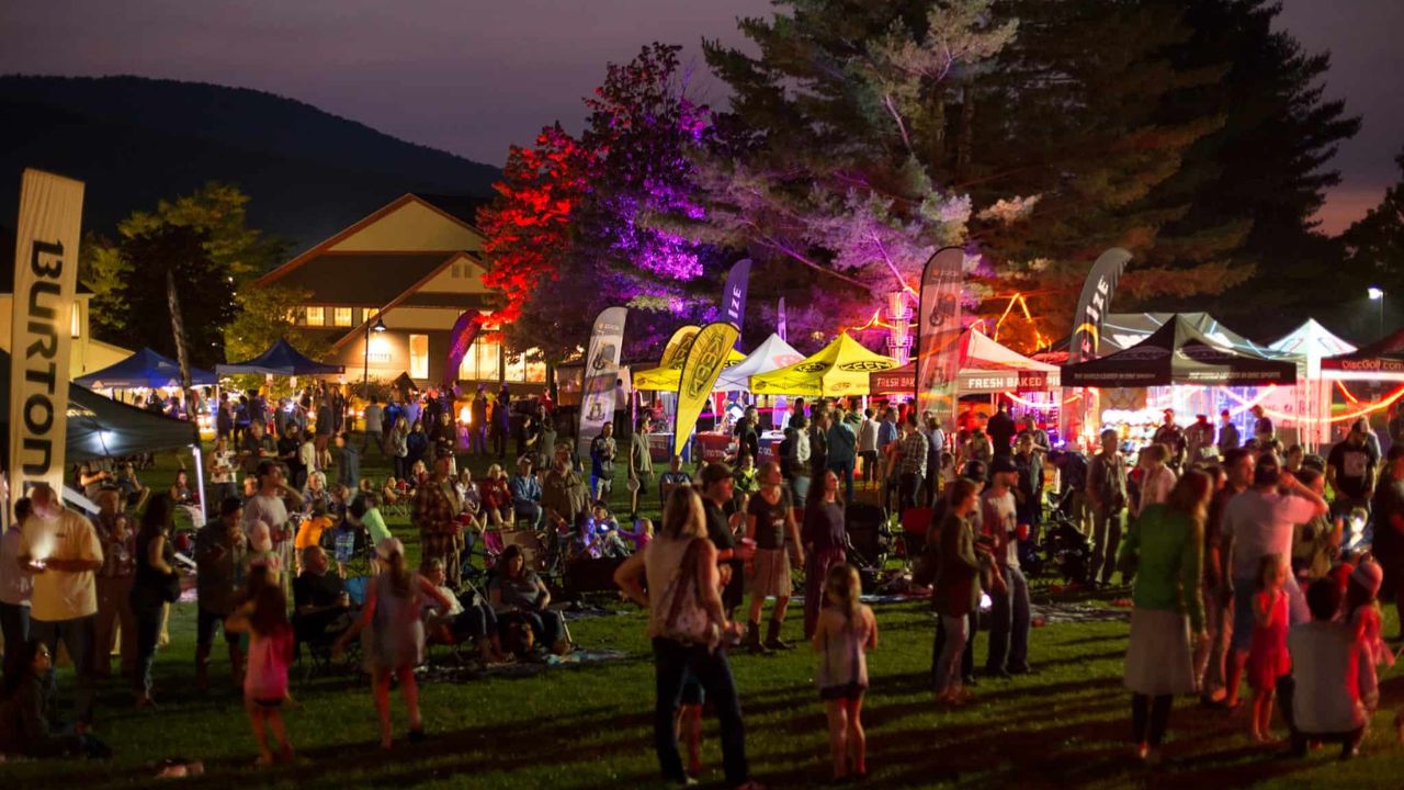 Rutland Fall Holiday Fair 2025 Date, Time, Vendor Line-Up, Holiday Shopping, and Family Activities (1)