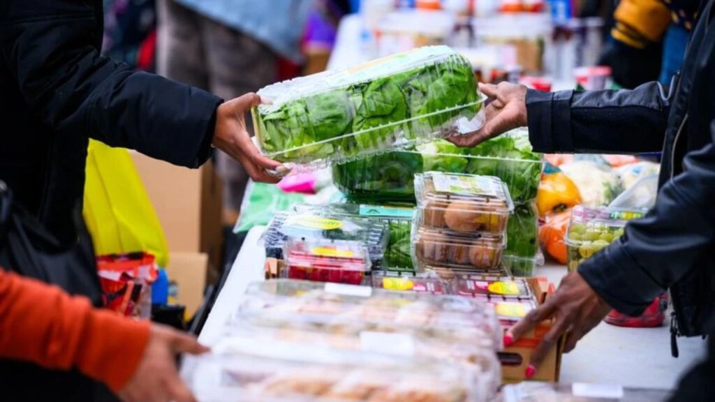 SNAP Benefits Return to Normal Payment Schedule in December 2025 Following Government Shutdown (1)