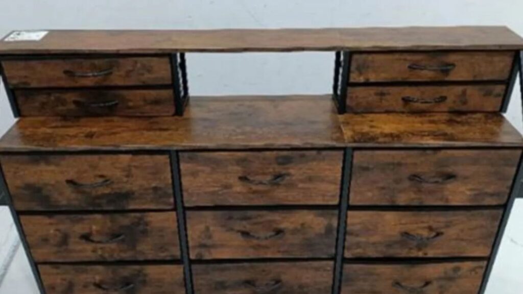 Safety Alert Amazon Children’s Products Recalled by U.S. Consumer Product Safety Commission (1)