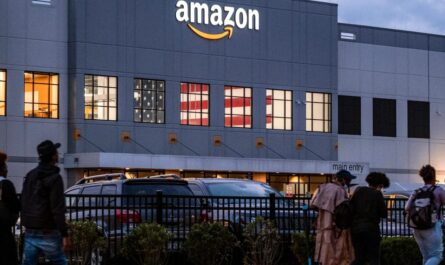 Safety Alert Amazon Children’s Products Recalled by U.S. Consumer Product Safety Commission