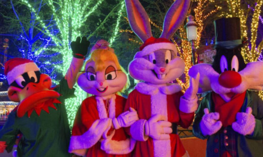 Saint Louis Park Holiday Fair 2025: Schedule, Shopping Highlights, and Family Fun