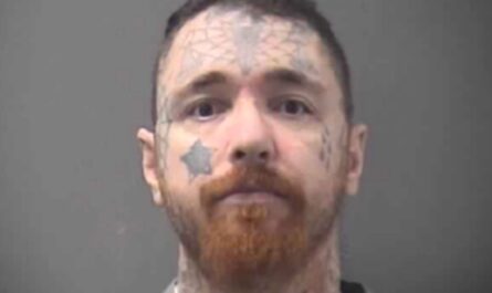 Serial Killer Alert Suspect Faces Additional Murder Charges for Victims Experiencing Homelessness in Massachusetts