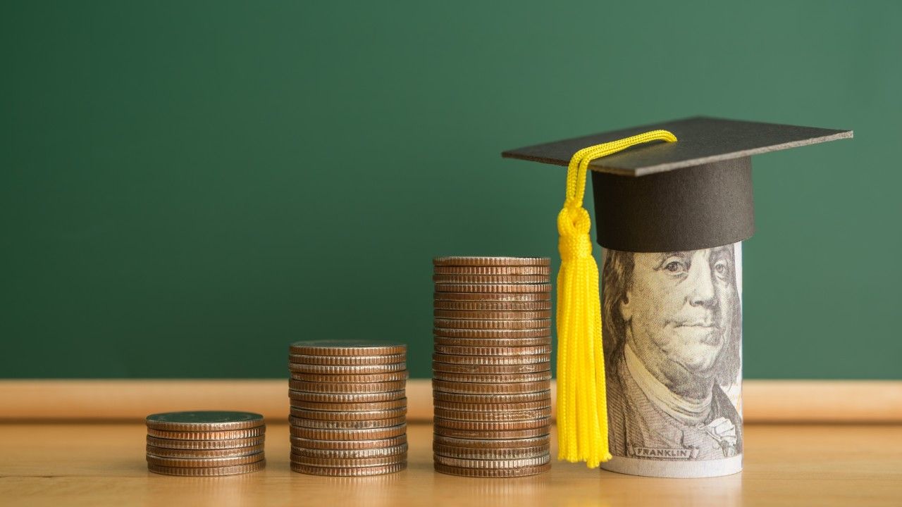 Trump Administration Overhauls Federal Student Loan Programs, Caps Grad and Parent PLUS Loans