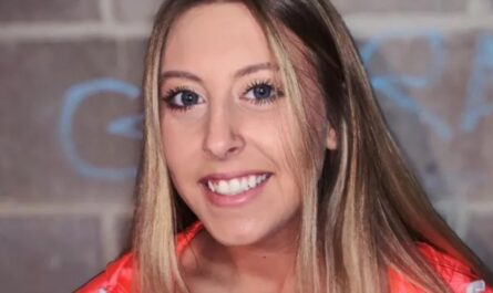 Wisconsin Pharmacy Student Fatally Shot by Friend After Marijuana-Induced Paranoia, Police Say