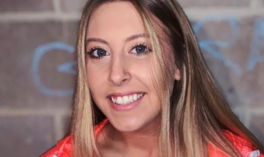 Wisconsin Pharmacy Student Fatally Shot by Friend After Marijuana-Induced Paranoia, Police Say