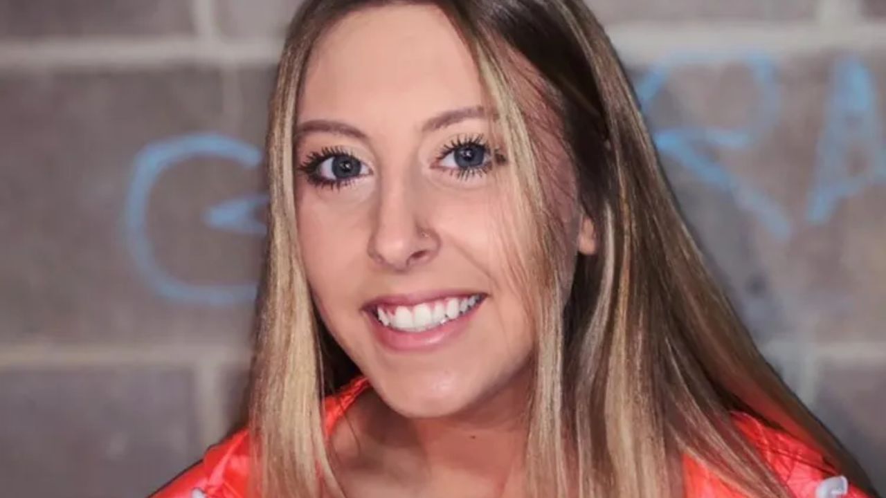 Wisconsin Pharmacy Student Fatally Shot by Friend After Marijuana-Induced Paranoia, Police Say