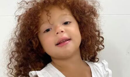 6-year-old Florida Girl Dies in Go-Kart Crash at Urban Air Adventure Park