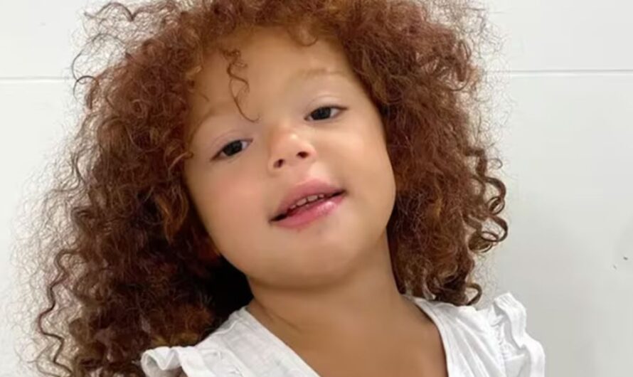 6-year-old Florida Girl Dies in Go-Kart Crash at Urban Air Adventure Park