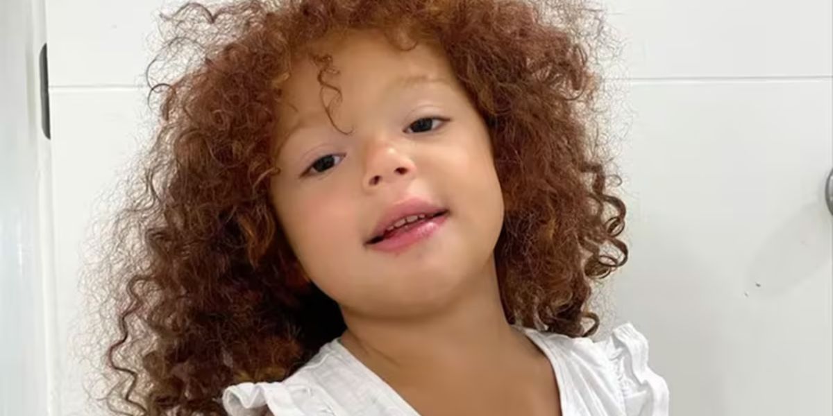 6-year-old Florida Girl Dies in Go-Kart Crash at Urban Air Adventure Park