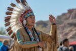 Arizona Indian Festival Returns to Scottsdale With Powerful Cultural Performances and Tribal Showcases