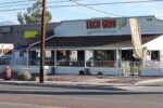 Arizona’s Popular Taco Giro Chain Shuts Down Most Locations After ICE Raids and Mass Employee Arrests