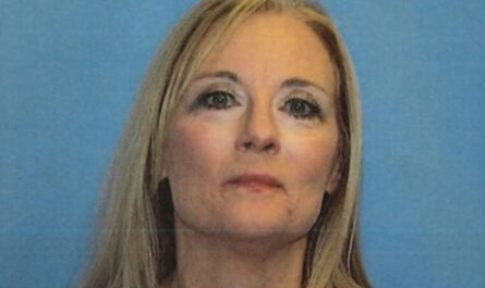 Arkansas Mother Accused of Staging Elaborate “Kidnapping Lesson” to Scare Special-Needs Daughter Away From Online Predator