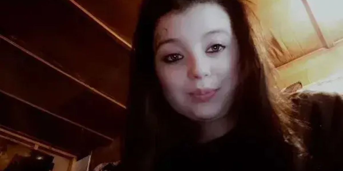 Authorities Allege Pregnant Woman and Her Unborn Child Killed by Mother and Stepfather in Manistee