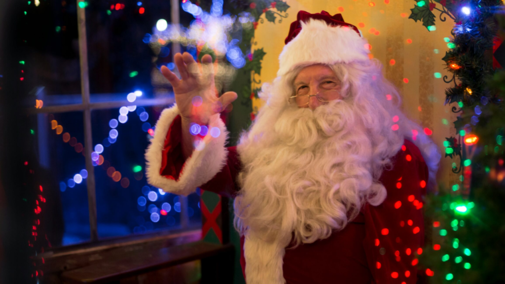 Canyon County Christmas Show in Idaho Dates, Venue, Tickets, Food, and Holiday Entertainment