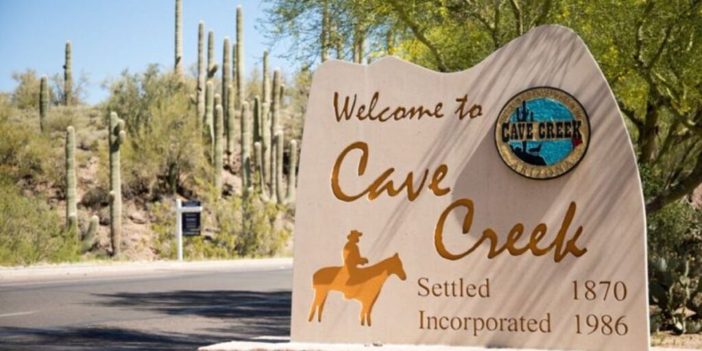 Cave Creek Fine Art and Wine Festival 2026 Dates, Location, Timings, and Highlights (1)