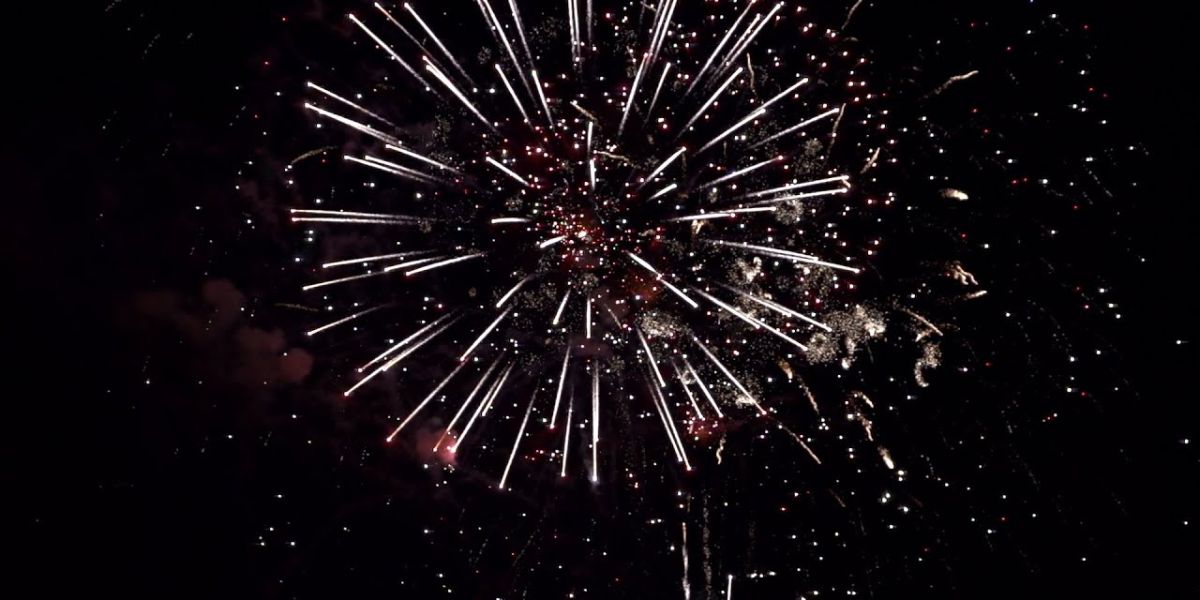 Celebrate NYE 2026 in Palm Bay Fireworks, Community Gatherings & Parties (1)