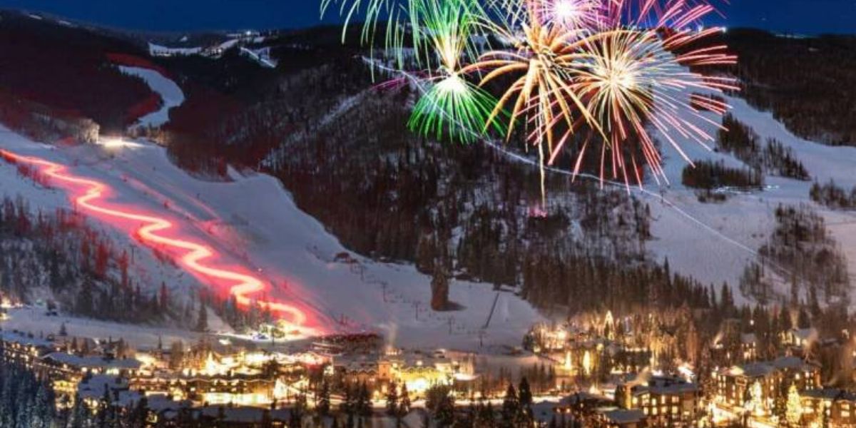 Celebrate New Year’s Eve in Montana (2025) Fireworks, Parties, and Festivities (1)