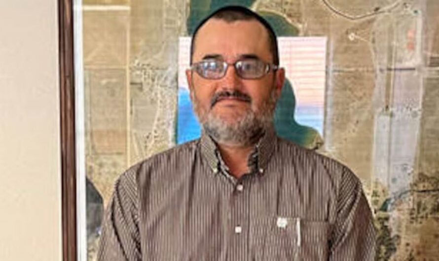 Coldwater Mayor Resigns After Felony Election Fraud Charges Shake Kansas Community