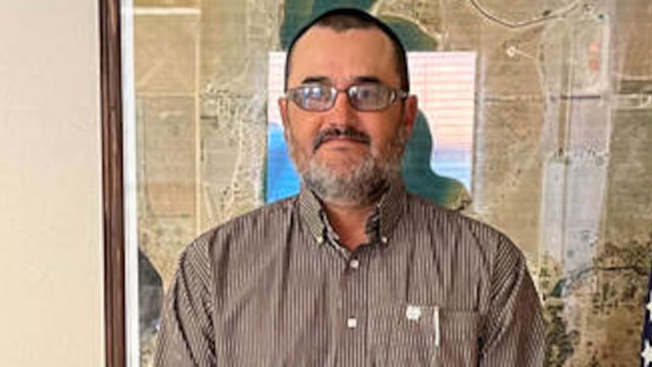 Coldwater Mayor Resigns After Felony Election Fraud Charges Shake Kansas Community