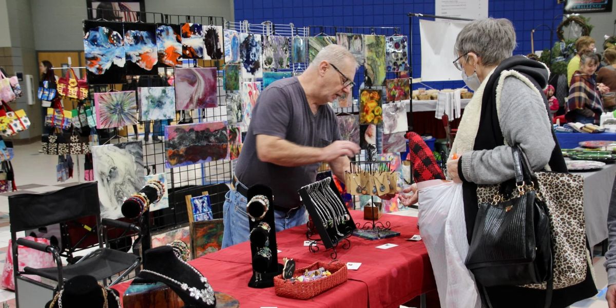 Colorado Springs Craft Fair 2025 Dates, Venue, Tickets, and Full Event Guide (1)