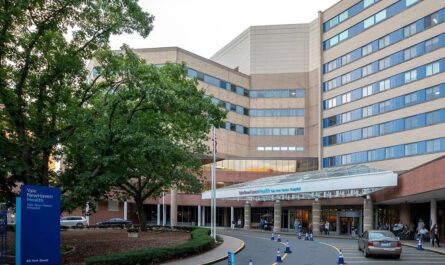 Connecticut Parents Awarded Nearly $32 Million after Premature Baby’s Death Linked to Unauthorized Formula Feeding