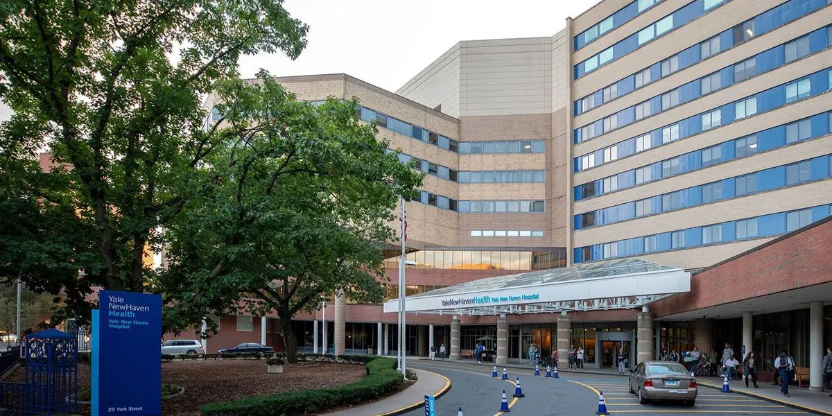 Connecticut Parents Awarded Nearly $32 Million after Premature Baby’s Death Linked to Unauthorized Formula Feeding