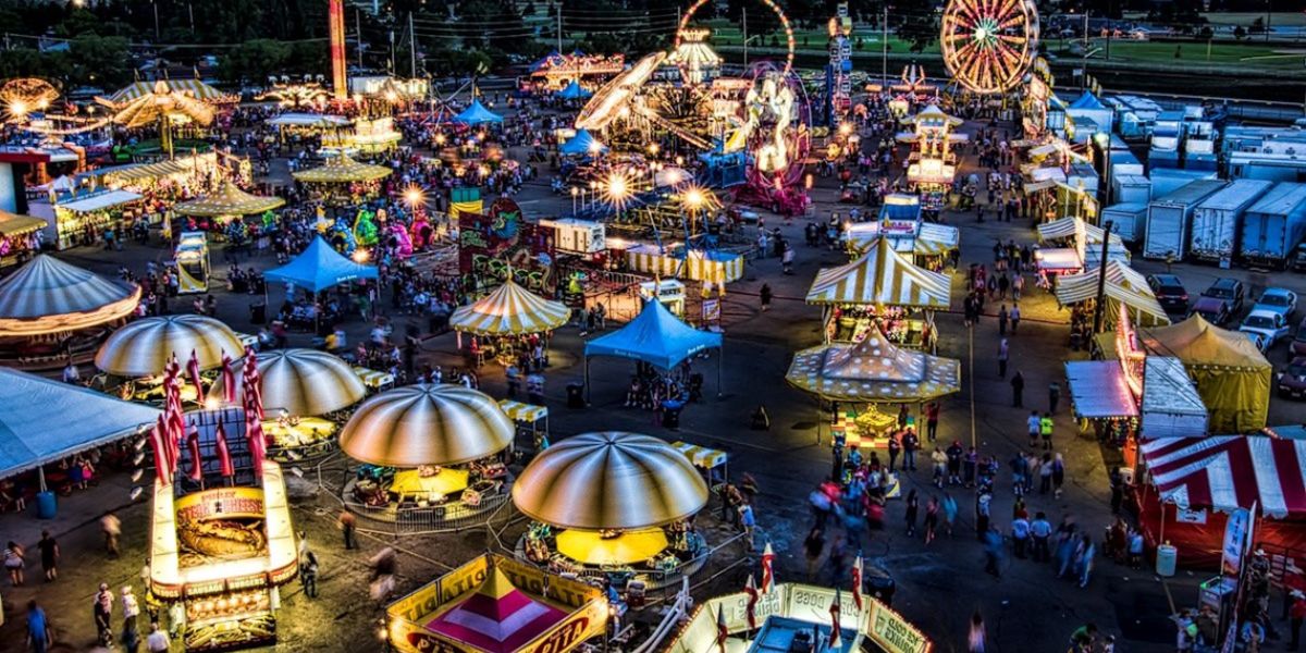 Denver Family Fest 2026 Date, Location, Timings, Games, Crafts, and Entertainment