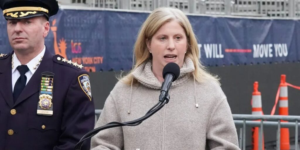 Feds Take Down ‘Greggy’s Cult,’ an International Sextortion Network Linked to Neo-Nazi Extremists