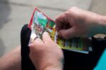 Four California Players Share $24 Million in Scratchers Wins During Lottery’s 40th Anniversary