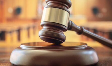 Georgia Woman Sentenced to Life for Murder of 4-year-old Son