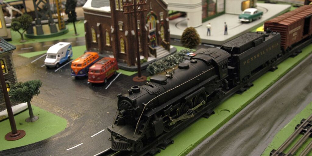 Great Midwest Winter Train Show 2026 Date, Location, Timings, Family Fun and Highlights (1)
