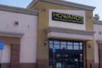 Howard’s Appliance Closes All Stores, Files for Chapter 11 Bankruptcy in Southern California